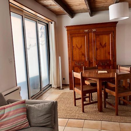 Charmante Maison A Jard Sur Mer Sur La Cote Vendeenne エクステリア 写真
