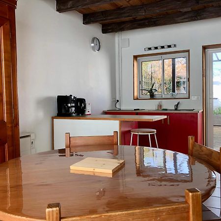 Charmante Maison A Jard Sur Mer Sur La Cote Vendeenne エクステリア 写真