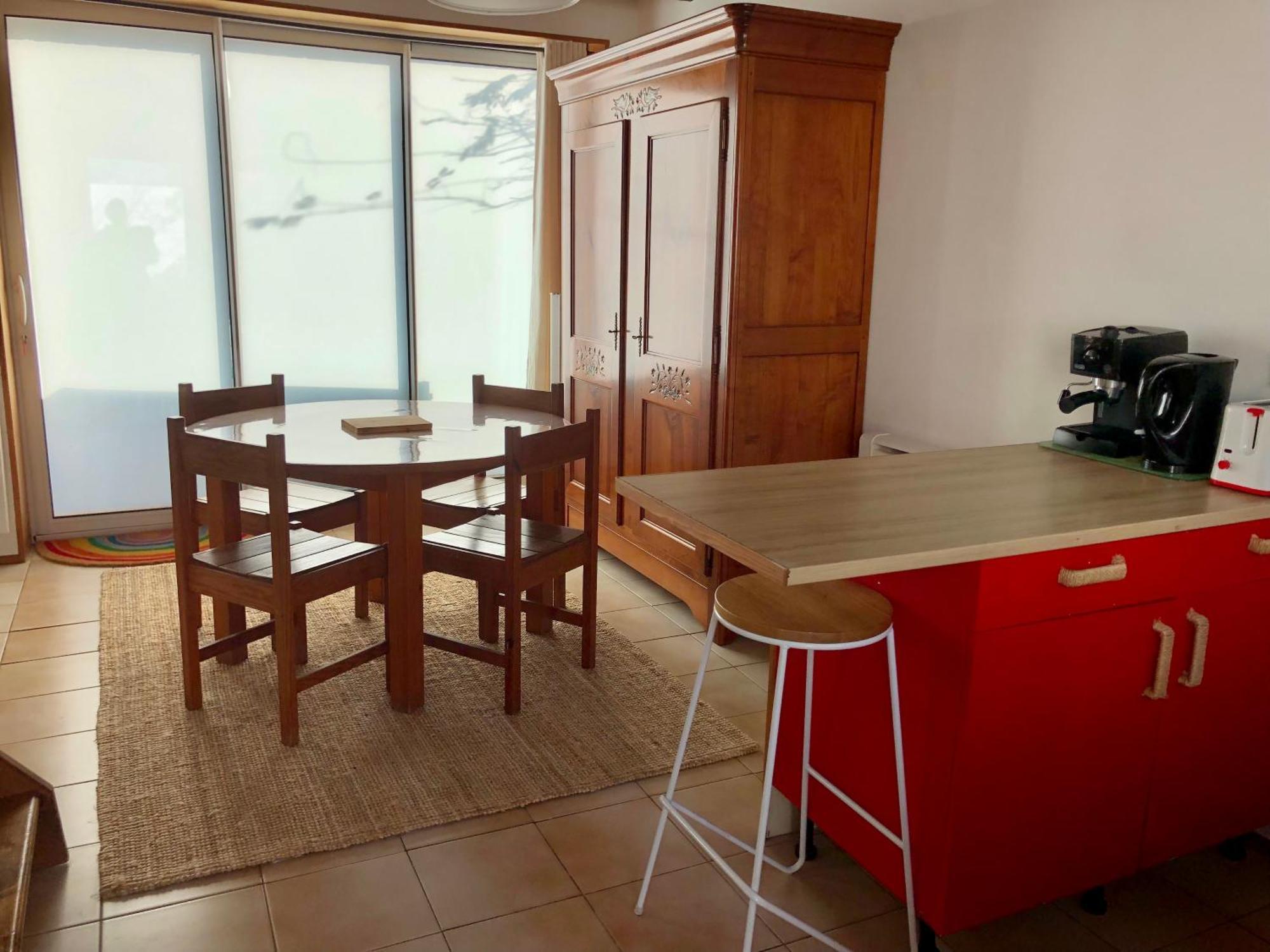 Charmante Maison A Jard Sur Mer Sur La Cote Vendeenne エクステリア 写真